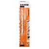 Bahco 3906-300-24-2P Hacksaw Blades 12 X 24