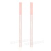 Colorgram All-in-One Aegyo Sal Maker 09 Strawberry (Shadow + Concealer) 2 pcs. / 컬러그램 올인원 애교살 메이커 09 딸기(섀도우+컨실러) 2개