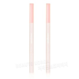 Colorgram All-in-One Aegyo Sal Maker 09 Strawberry (Shadow + Concealer) 2 pcs. / 컬러그램 올인원 애교살 메이커 09 딸기(섀도우+컨실러) 2개
