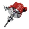 JDMSPEED New HEI Distributor Replacement For Chrysler Dodge Plymouth V8