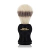 Shaving Brush by Percy Nobleman