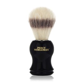 Shaving Brush by Percy Nobleman