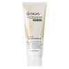 Grain Facial Cleansing Foam / 곡물 페이셜 클렌징 폼