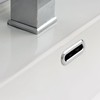 Sink Overflow Cover Bathroom Kitchen Sink Overflow Cover Sink Overflow
