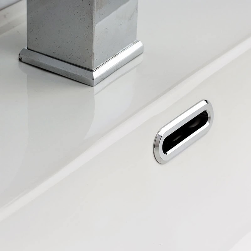 Sink Overflow Cover Bathroom Kitchen Sink Overflow Cover Sink Overflow