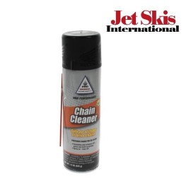 Honda OEM Pro Honda Chain Cleaner 08732-CHC00 Drive Chain Cleaner 15oz