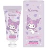 Artbox Kuromi Hand Cream / 쿠로미 핸드크림