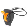 Throttle Choke Cable GY21984Replacement for John Deere D125 D130 D140
