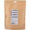 MSM Crystal Powder 500g - Pure | Vegan | Methylsulfonylmethane