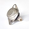31091 Limit Switch for Atwood Rv Furnace Limit Switch 190℉