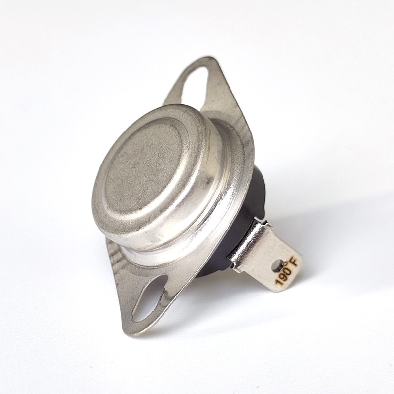 31091 Limit Switch for Atwood Rv Furnace Limit Switch 190℉