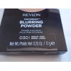 Revlon 0.25 Oz. REVLON 030 Medium / Deep (Color) PhotoReady