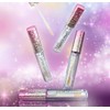 Kleancolor Lipracadabra-Color changing lip gloss