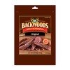 LEM Products Backwoods Original Jerky Seasoning, Ideal for Wild Game