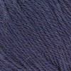 King Cole Baby Alpaca DK 3071 Porcelaine