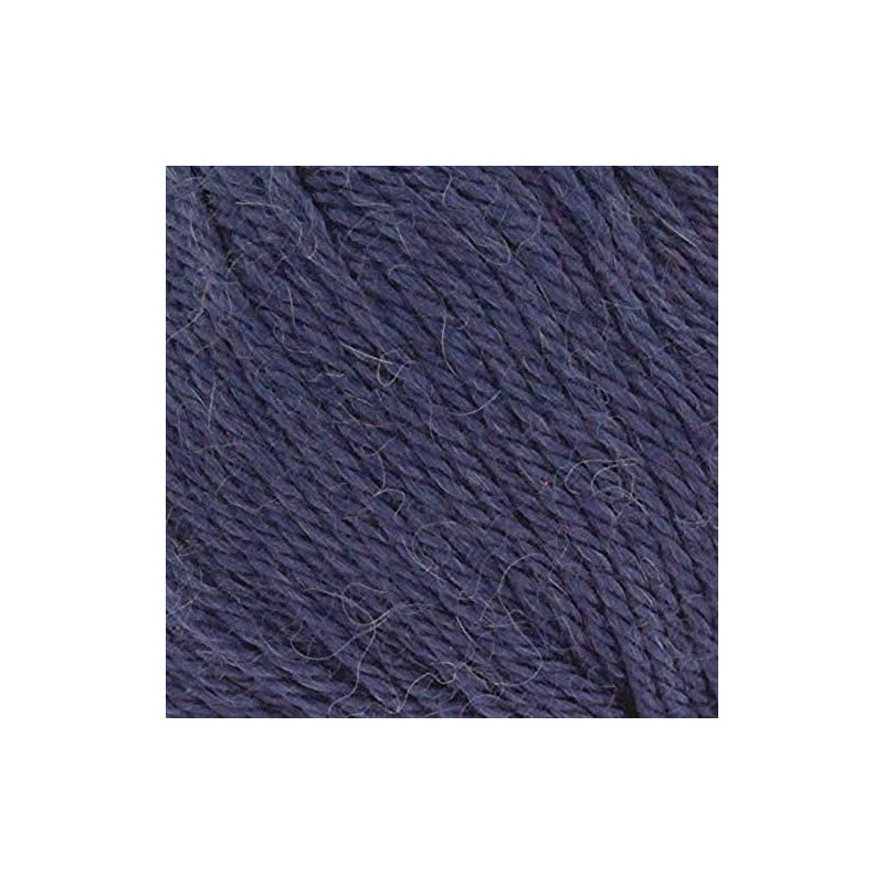 King Cole Baby Alpaca DK 3071 Porcelaine