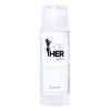Gel Reductor De Medidas Y Estrías Man Up Mentol/alcanfor