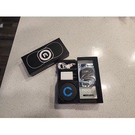 Nooro NEW Nooro Ultimate Whole Body Massage V1.0 Free Shipping Electric Stimulation