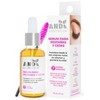 SERUM PARA PESTAÑAS Y CEJAS (SÓLO VENDEMOS PRODUCTOS 100% ORIGINALES)