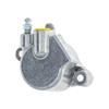 NICHE Clutch Slave Cylinder for Suzuki VS1400 Intruder Boulevard S83