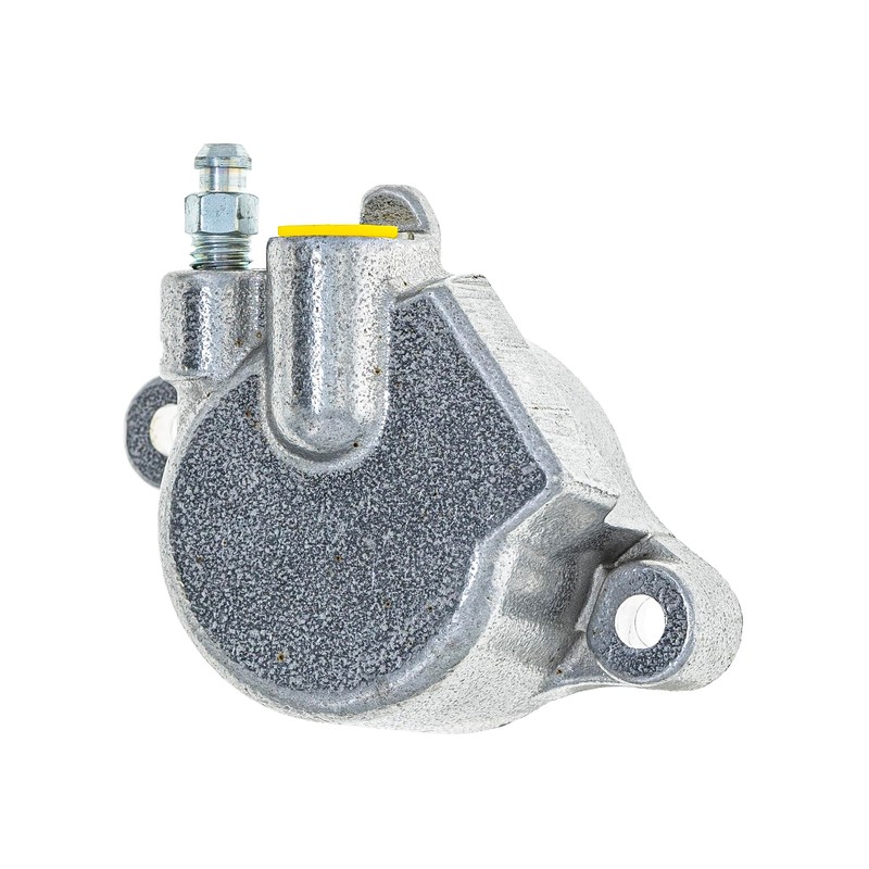 NICHE Clutch Slave Cylinder for Suzuki VS1400 Intruder Boulevard S83