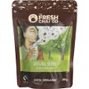 The Fresh Chai Co Original Blend Honey Soaked Chai -