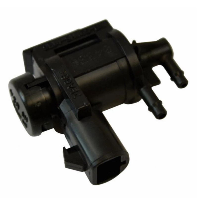 Ford NEW OEM 15-20 Ford F150 Auto Hub Lock Vacuum