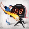 Baseball Gfits Training Equipment & Gear - Radar Guns Speed