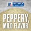 McCormick Culinary Ground White Pepper, 5 lbs