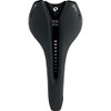 Prologo Nago Evo Pass Tirox Saddle Hard Black/134 mm