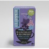 클리퍼 유기농 블랙커런트 앤 블루베리 허브티 Clipper Organic Blackcurrant and