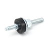 Valve Cover Bolt for Ford 6.0 Powerstroke Diesel F250 F350