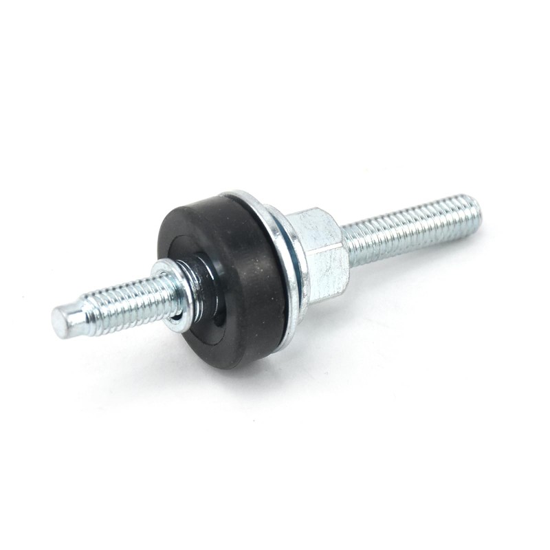 Valve Cover Bolt for Ford 6.0 Powerstroke Diesel F250 F350