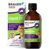 Brauer Buy Brauer Baby and Kids Liquid Zinc 200ml Online