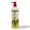 Moisturiser for Extremely Dry Hair, 16 Oz