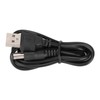 AY78V20 4K HD Multimedia Interface to HD Multimedia Interface Audio