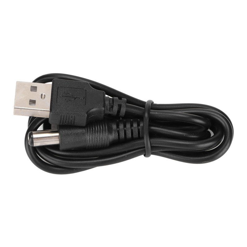 AY78V20 4K HD Multimedia Interface to HD Multimedia Interface Audio