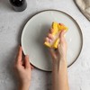 ARYA. | Eco Dishwashing Kitchen Sponge Set 14 Pack |