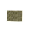 Robens 2018 Folding ZIGZAG Foam Seat. Super Lightweight and Perfect