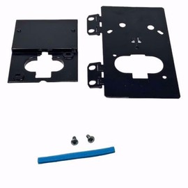 Base Plate Kit 4102000WA2 Includes Base Plate Bag Fits Wayne E Oil Burners