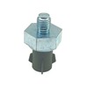 Knock Sensor for Ford E-150 E-250 F-150 F-250 1986-1998 Knock