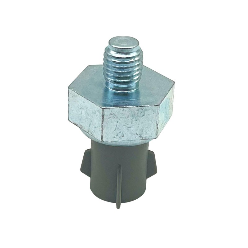 Knock Sensor for Ford E-150 E-250 F-150 F-250 1986-1998 Knock