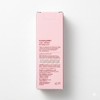 Equal Berry NJ Peptide Boosting Toner 150ml / 이퀄베리 엔에이디