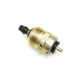 Mahindra FUEL SHUT OFF SOLENOID SWITCH  FOR  MAHINDRA TRACTOR   006004935B1