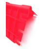 Edge Protection Angle Load Securing Edge Protector Corner Protector Plastic