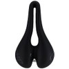 SELLE SMP TRKMED03-NE TRK MEDIUM BLACK MATT Saddle