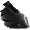 NaschLager Trimmer Head 81695620 Compatible with Braun Beard Trimmer Metal