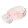 50ml Light Perfume Flower Fruity Elegant Clear Bottle Sweety Long