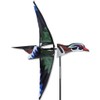 Premier Kites Wood Duck Spinner