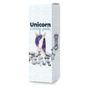 UNICORN Pads, Organic Plant-Based Cotton Covered Ultra Thin Pads with